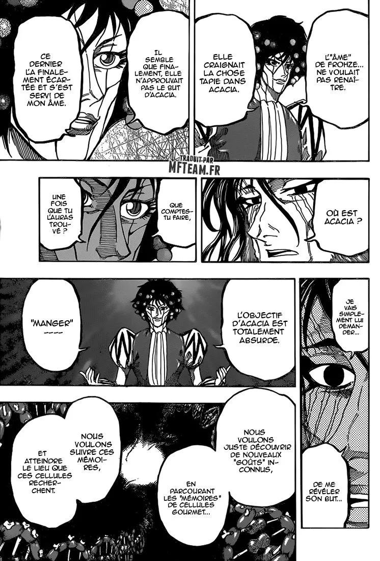 Toriko - 338 - 6556a0e3b3844.webp