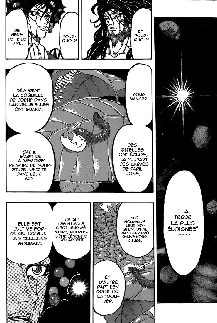 Toriko - 338 - 6556a0e3dd4bf.webp