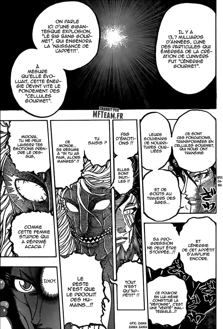 Toriko - 338 - 6556a0e415abb.webp