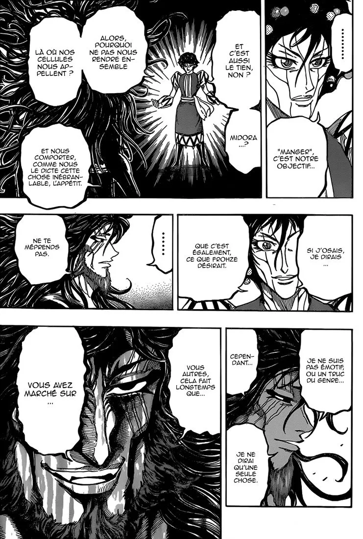 Toriko - 338 - 6556a0e46b317.webp