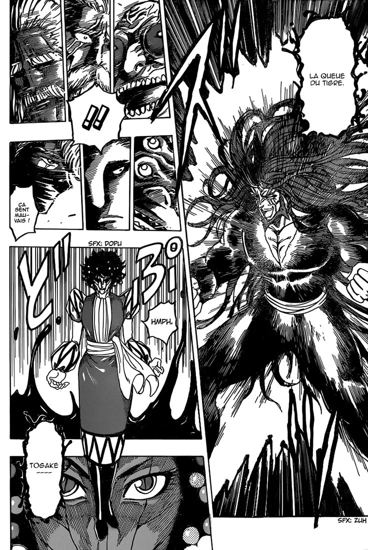 Toriko - 338 - 6556a0e499f7f.webp