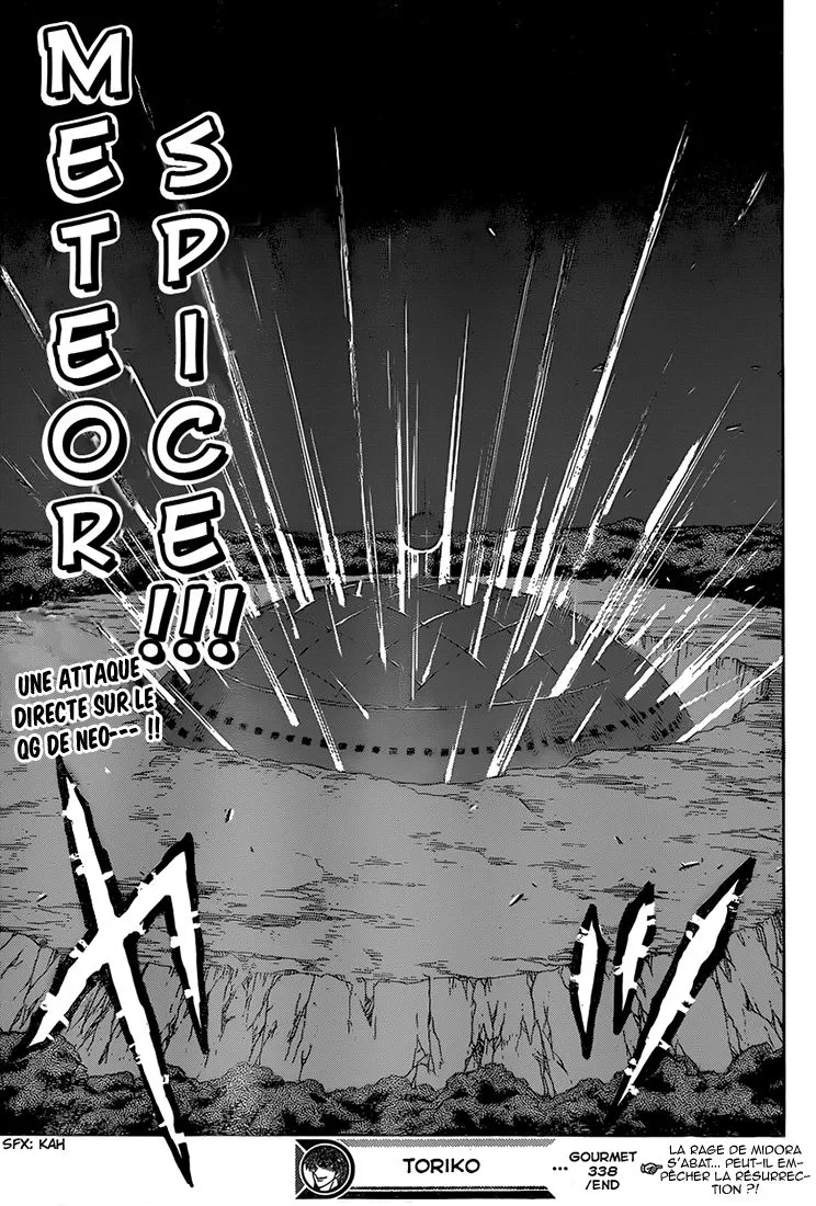 Toriko - 338 - 6556a0e4c4b5e.webp