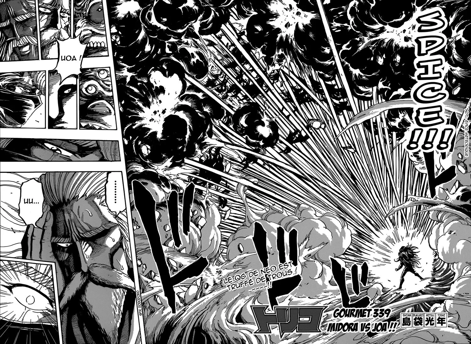 Toriko - 339 - 6556a0e552956.webp