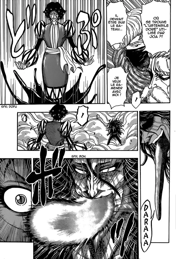 Toriko - 339 - 6556a0e5a59e2.webp