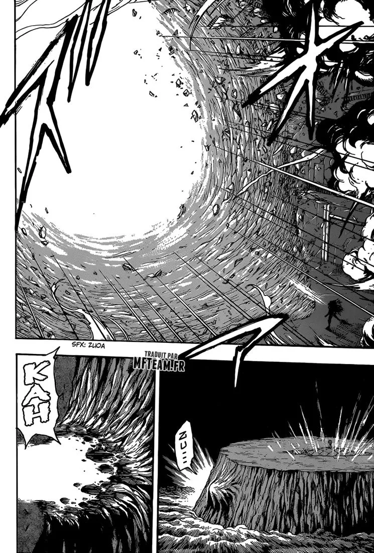Toriko - 339 - 6556a0e5d1af2.webp