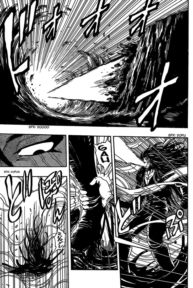 Toriko - 339 - 6556a0e603c58.webp