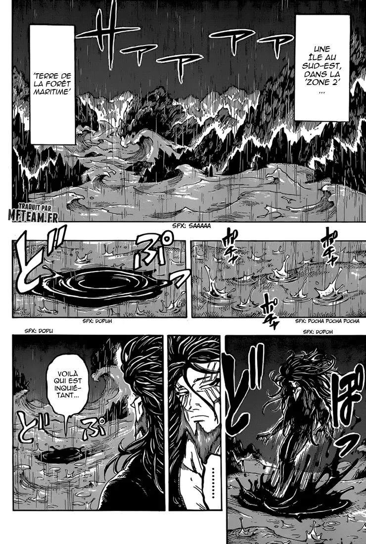 Toriko - 339 - 6556a0e62c016.webp