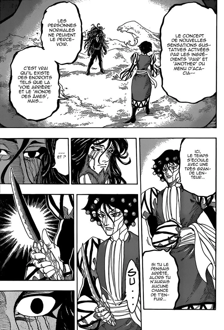 Toriko - 339 - 6556a0e6a066a.webp