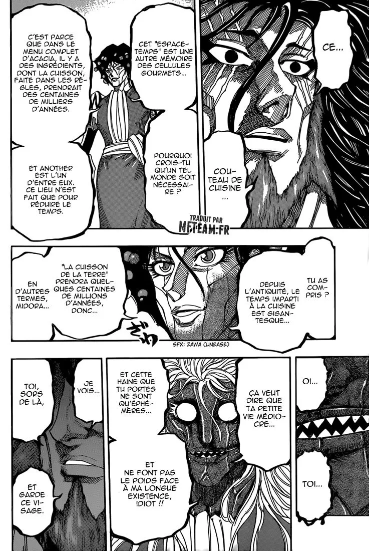 Toriko - 339 - 6556a0e6c3db9.webp