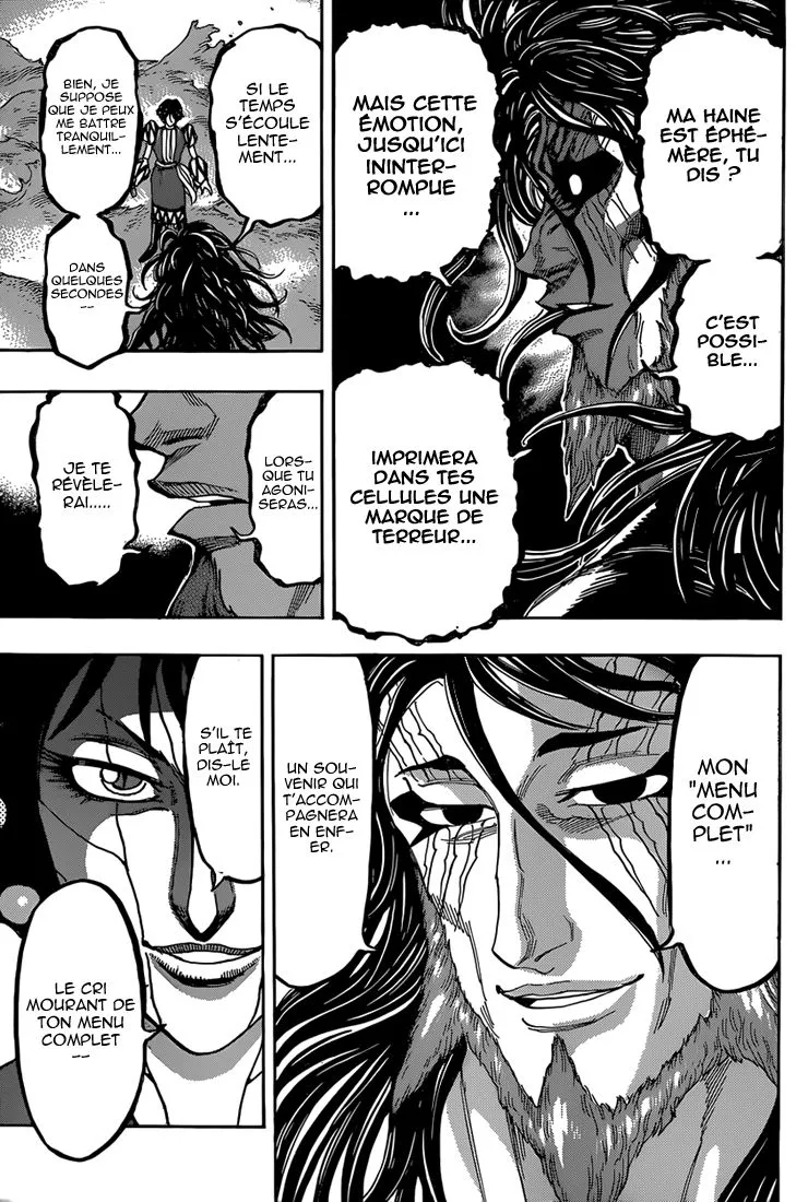 Toriko - 339 - 6556a0e6e5762.webp