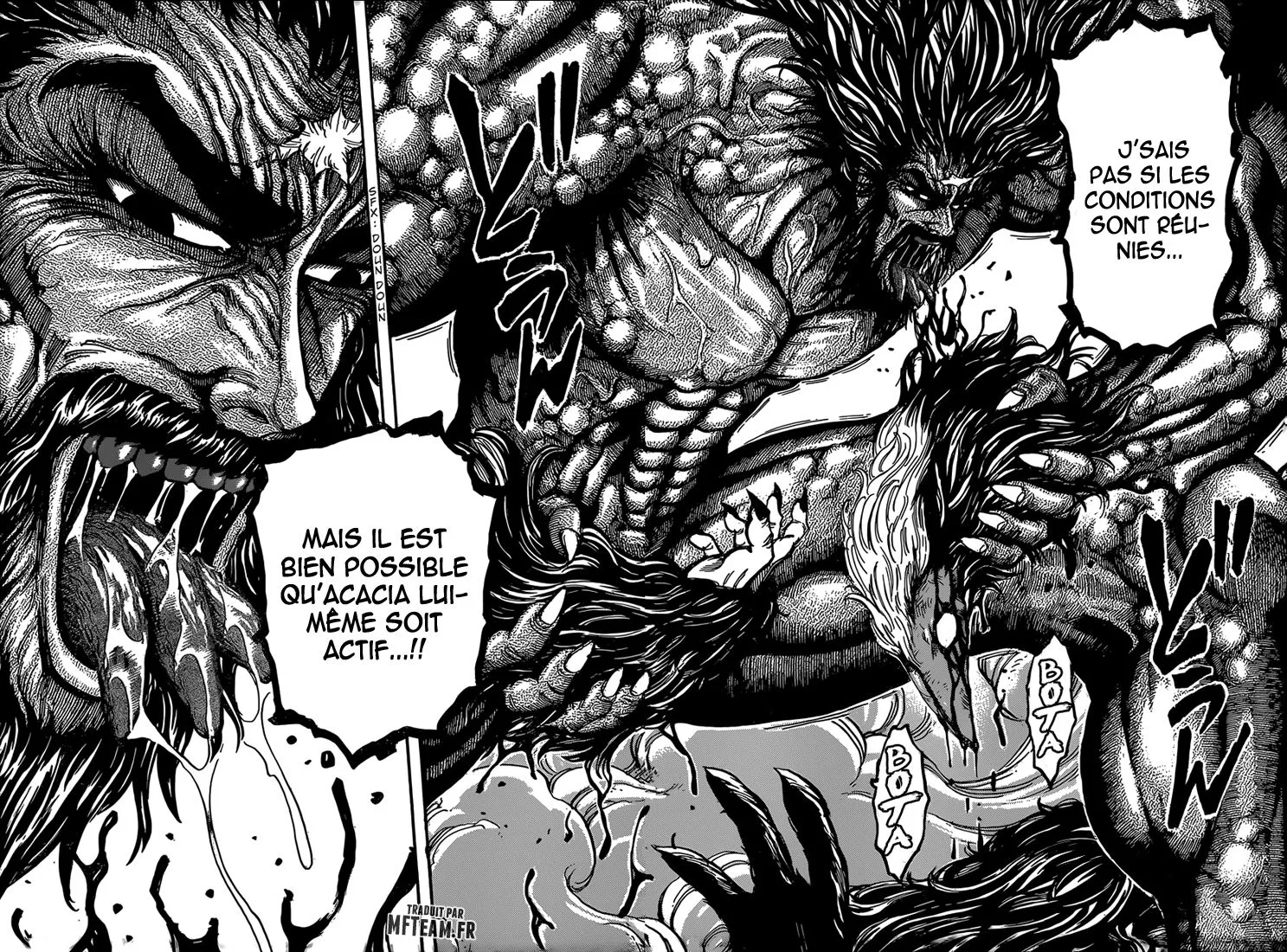 Toriko - 339 - 6556a0e7a0283.webp