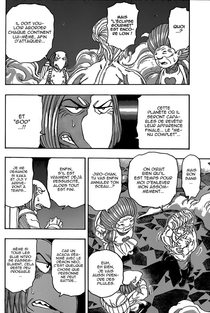 Toriko - 339 - 6556a0e7c5432.webp