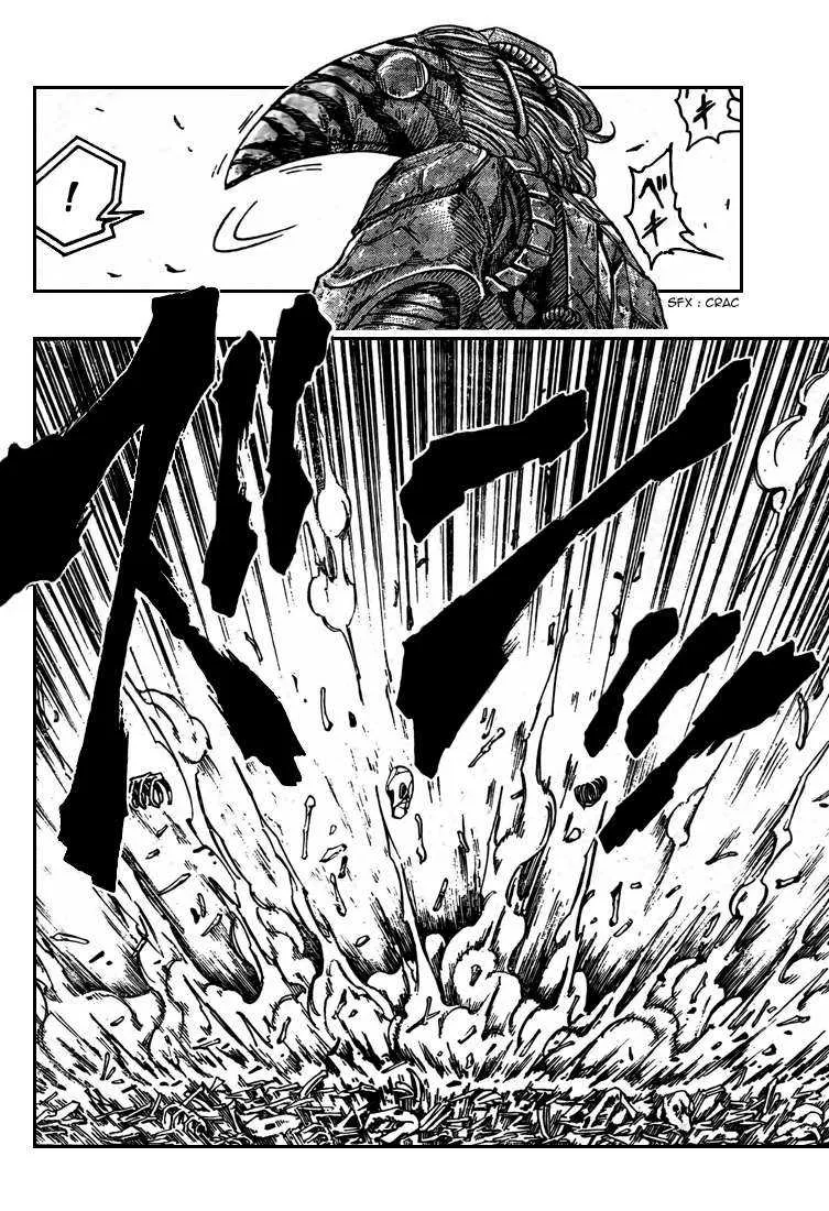 Toriko - 34 - 6556a0e8b2fa5.webp