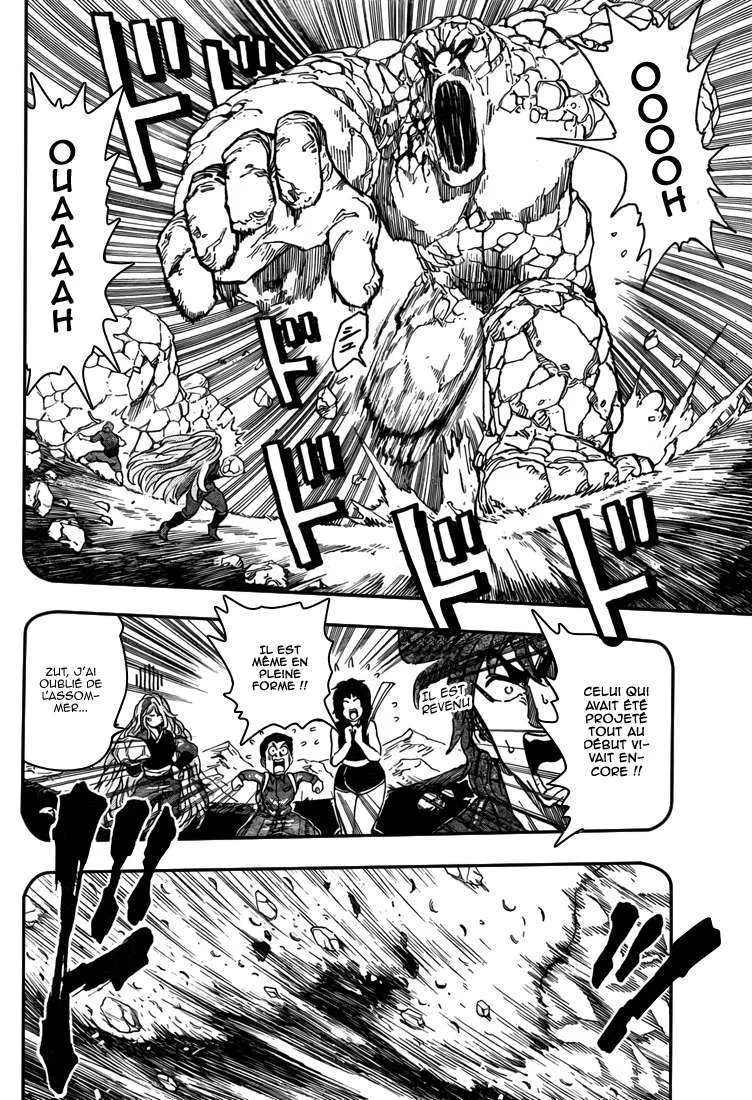 Toriko - 34 - 6556a0e9cdefb.webp