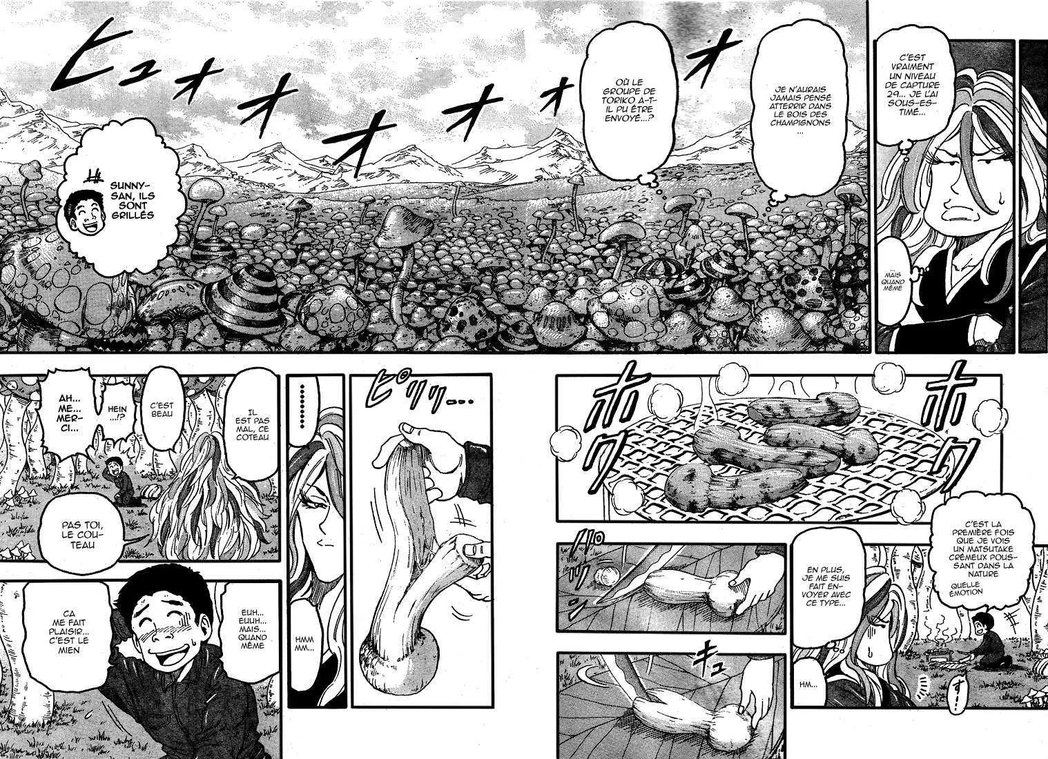 Toriko - 34 - 6556a0ea5bb46.webp