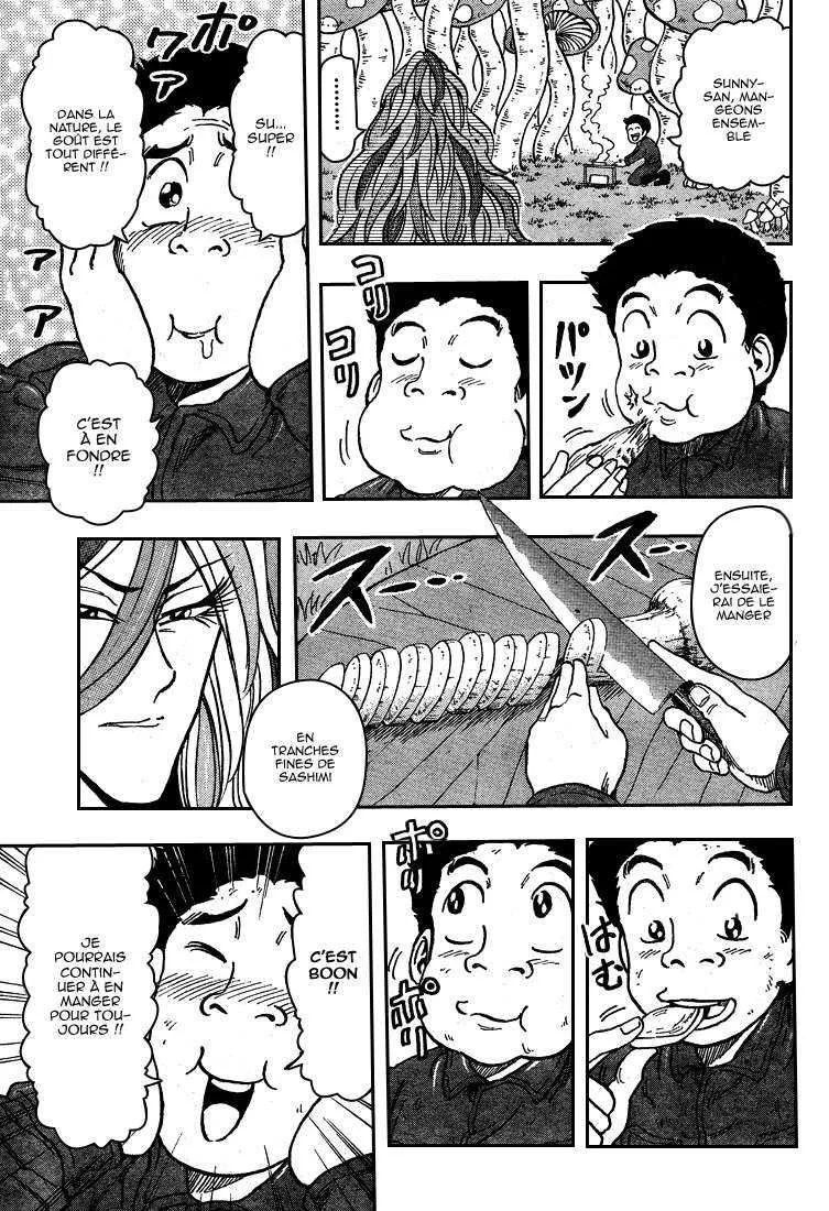 Toriko - 34 - 6556a0eaa5f9f.webp