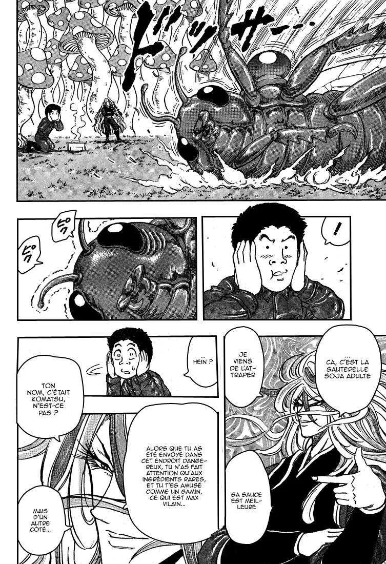 Toriko - 34 - 6556a0ead07dd.webp