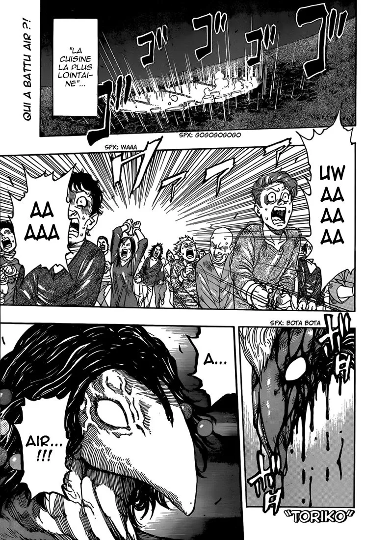 Toriko - 340 - 6556a0eb33360.webp