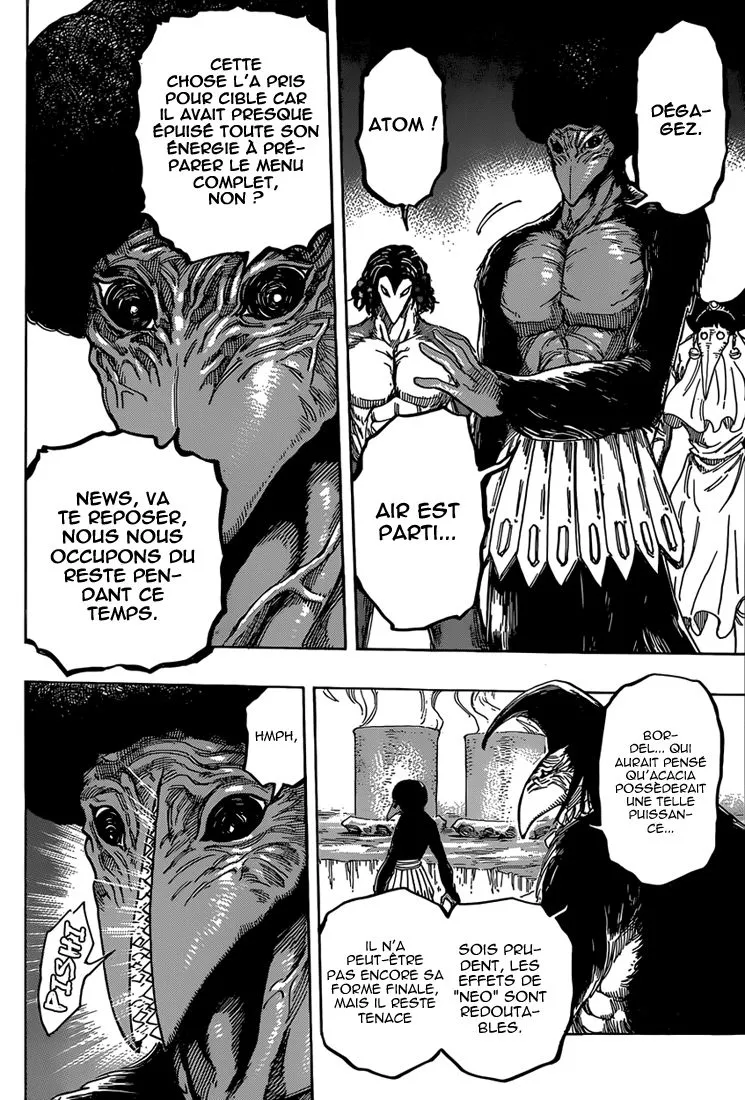 Toriko - 340 - 6556a0ebc5851.webp