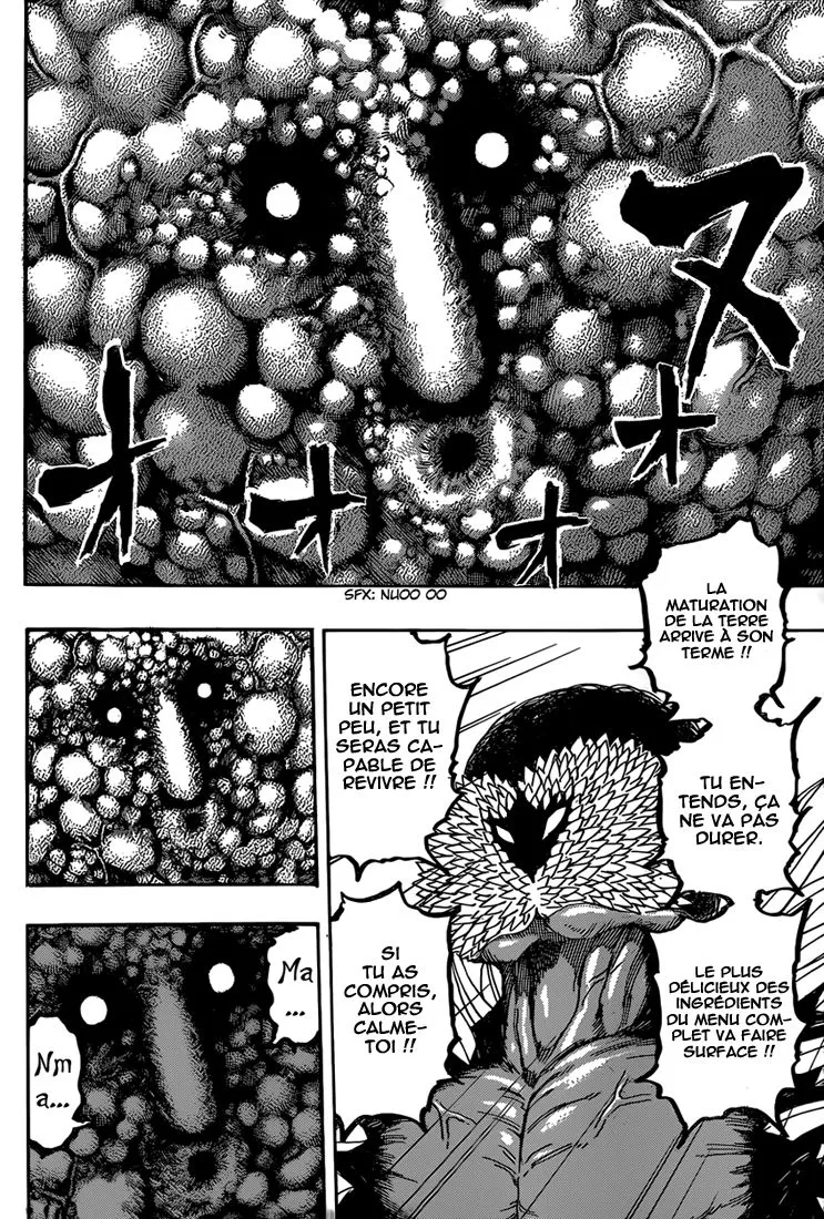 Toriko - 340 - 6556a0ec33c84.webp