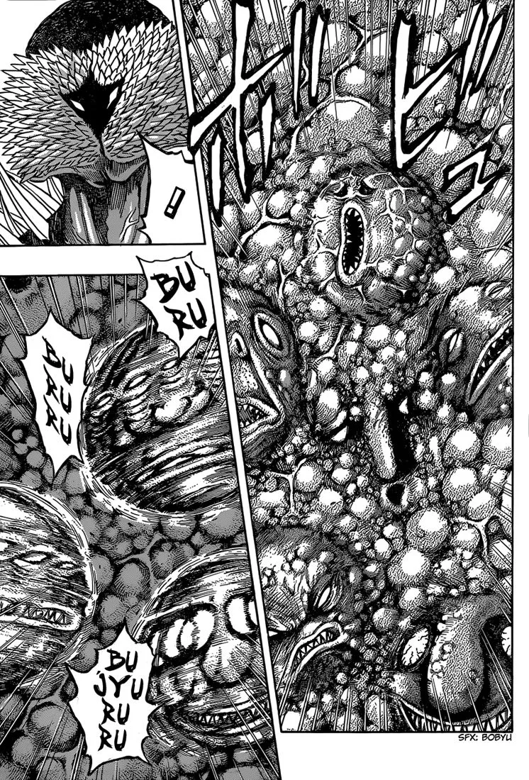 Toriko - 340 - 6556a0ec66a45.webp