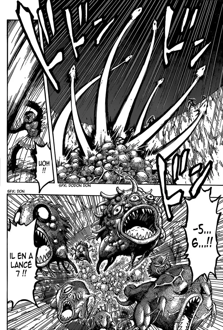 Toriko - 340 - 6556a0ec958c1.webp