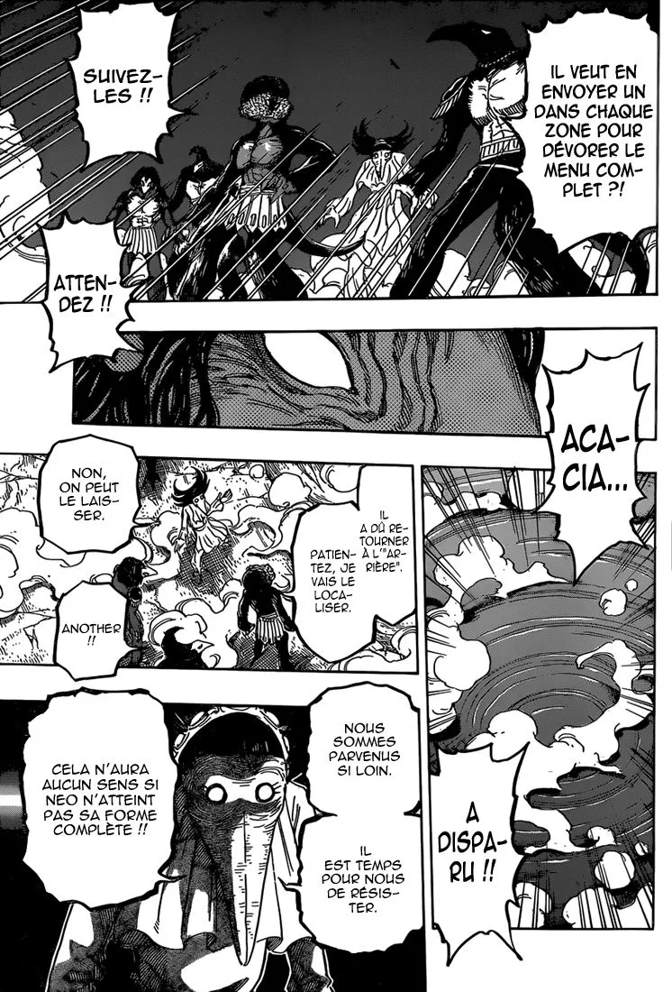 Toriko - 340 - 6556a0ecc2e28.webp