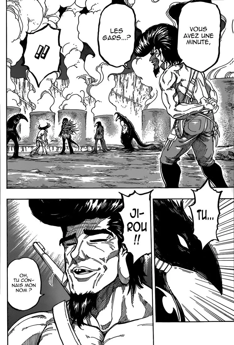 Toriko - 340 - 6556a0eceb840.webp