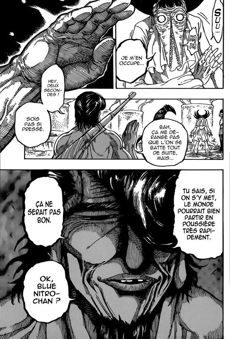 Toriko - 340 - 6556a0ed2601a.webp