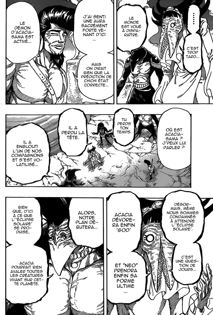 Toriko - 340 - 6556a0ed4f16d.webp