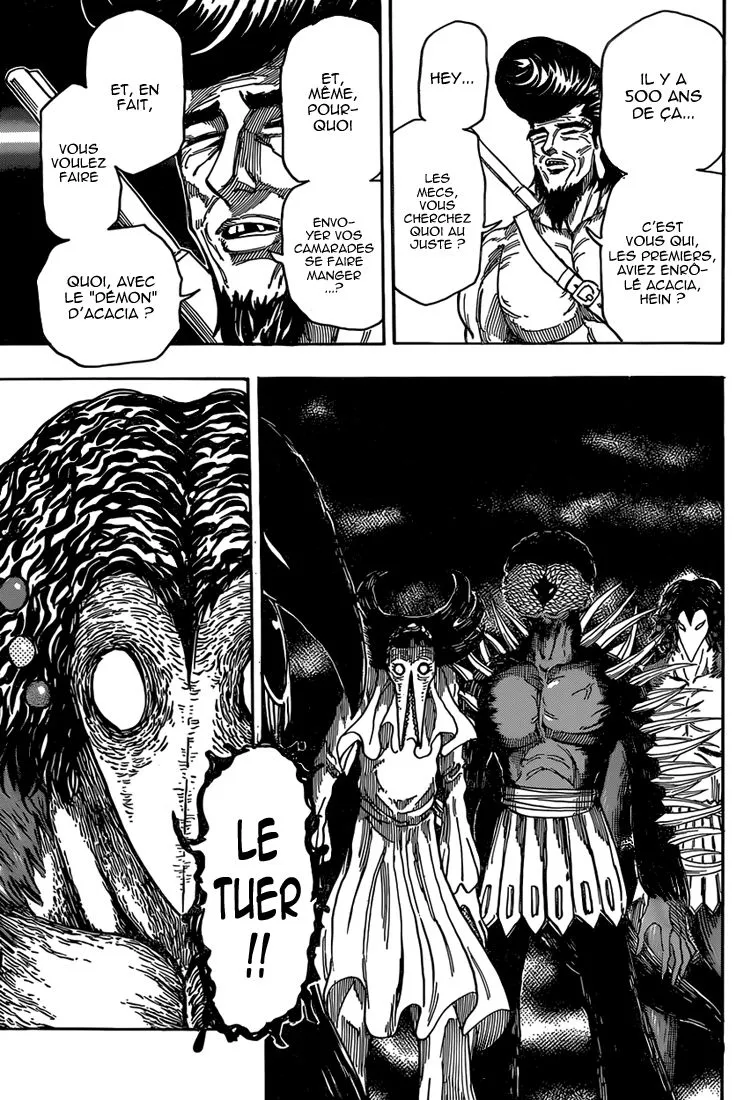 Toriko - 340 - 6556a0ed7aeb1.webp