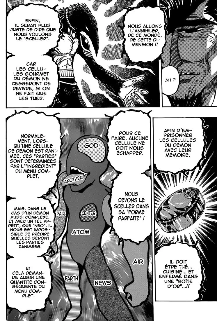 Toriko - 340 - 6556a0eda6469.webp