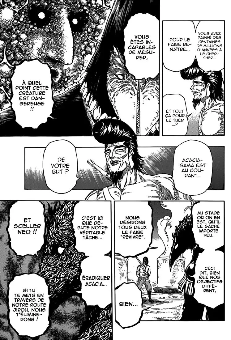 Toriko - 340 - 6556a0edd45b6.webp