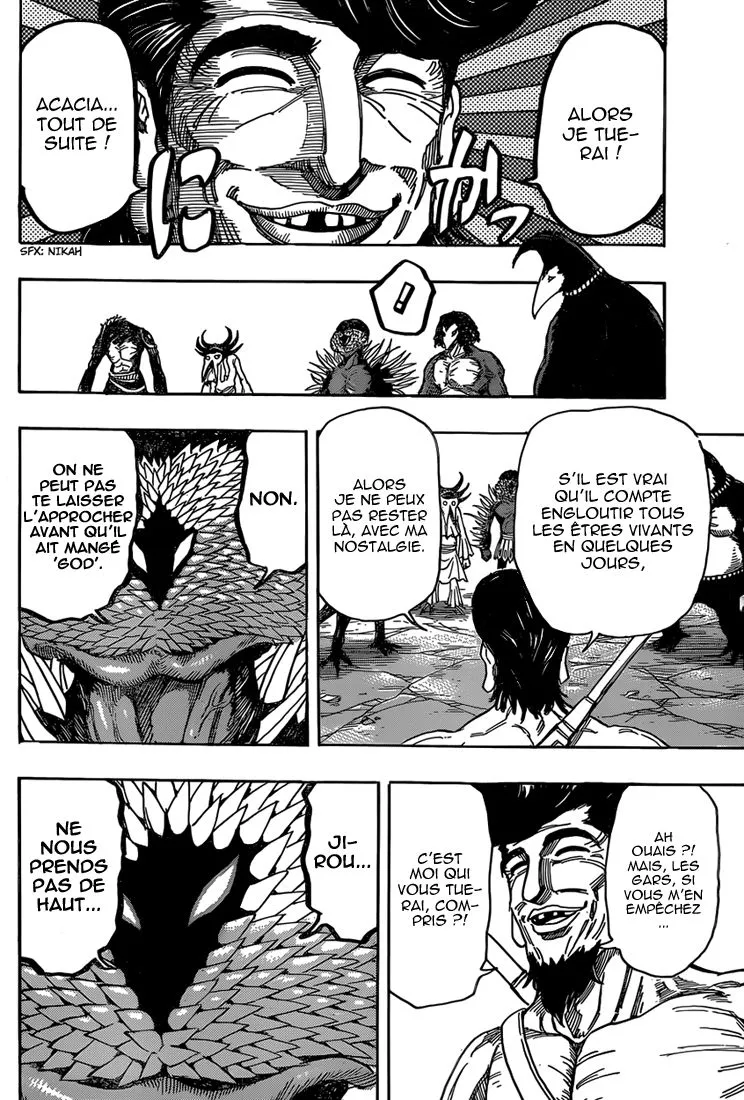 Toriko - 340 - 6556a0ee0b8aa.webp
