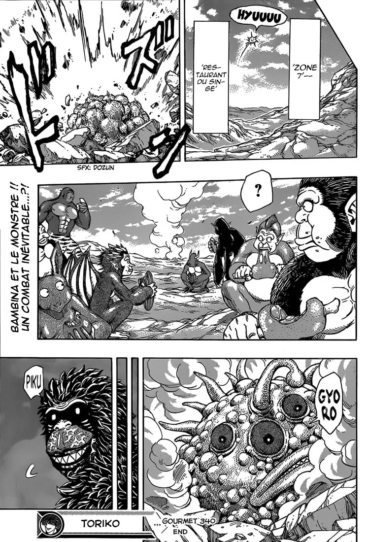 Toriko - 340 - 6556a0ee98a6b.webp