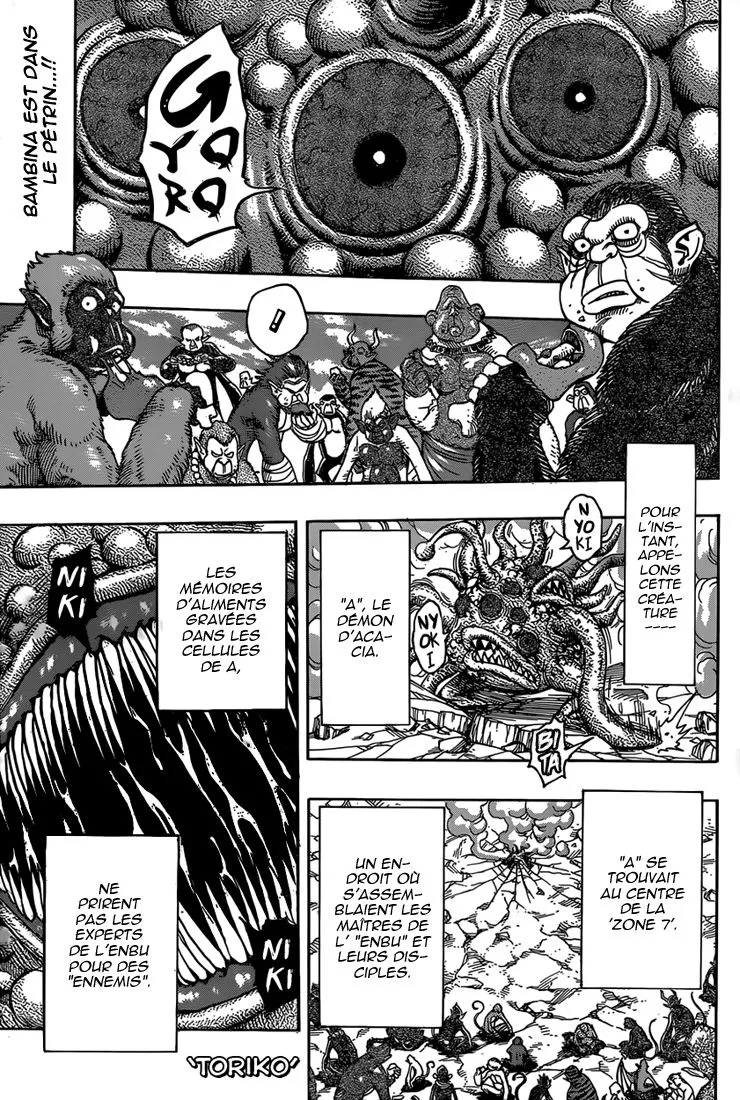 Toriko - 341 - 6556a0eec4cd0.webp