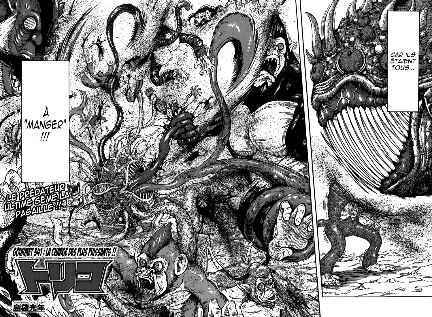 Toriko - 341 - 6556a0ef35e07.webp