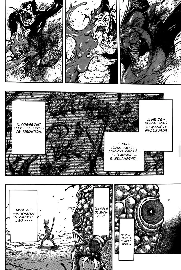 Toriko - 341 - 6556a0ef604b4.webp