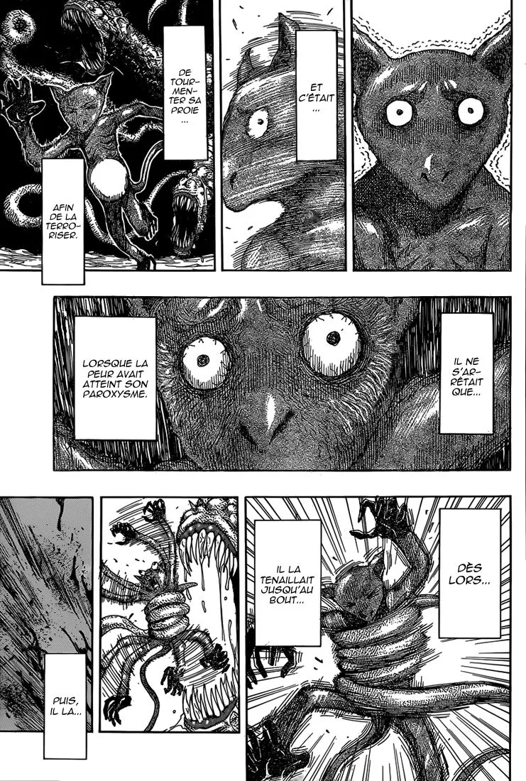 Toriko - 341 - 6556a0ef8af5c.webp