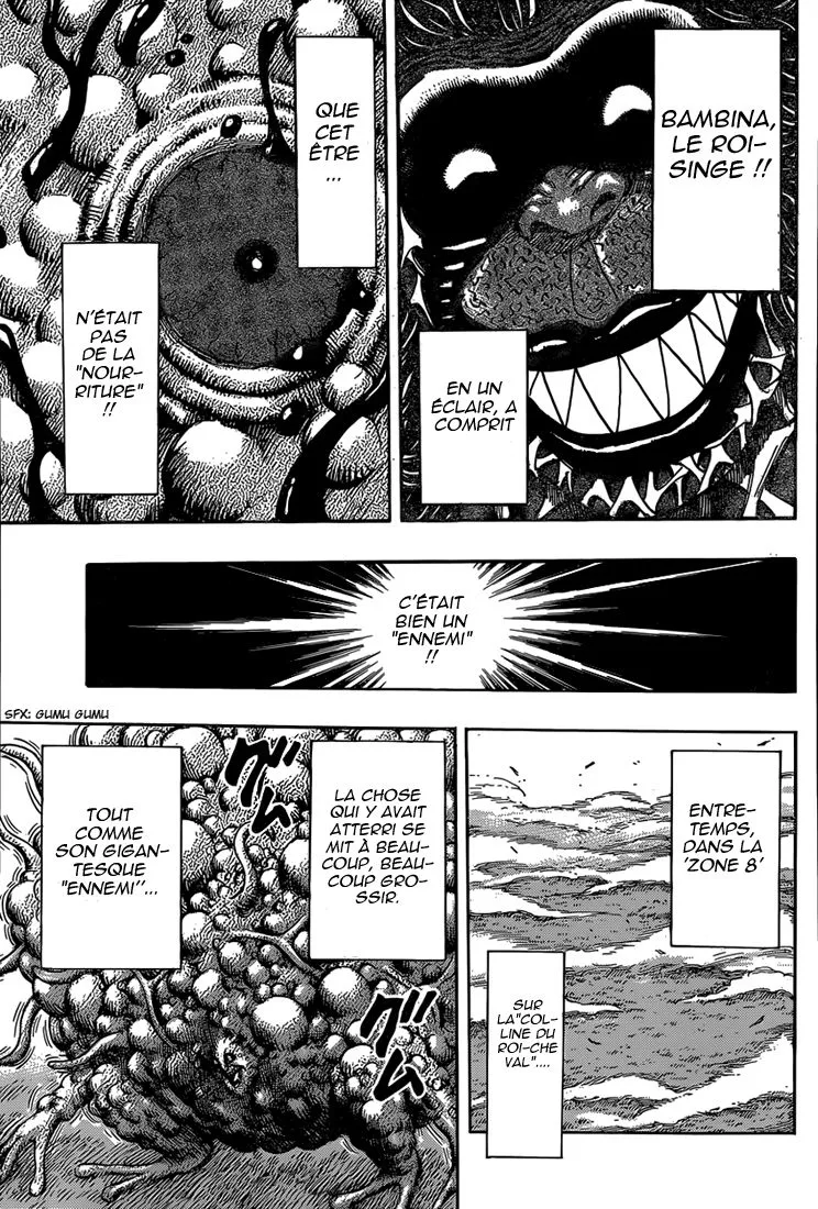 Toriko - 341 - 6556a0f044ab4.webp