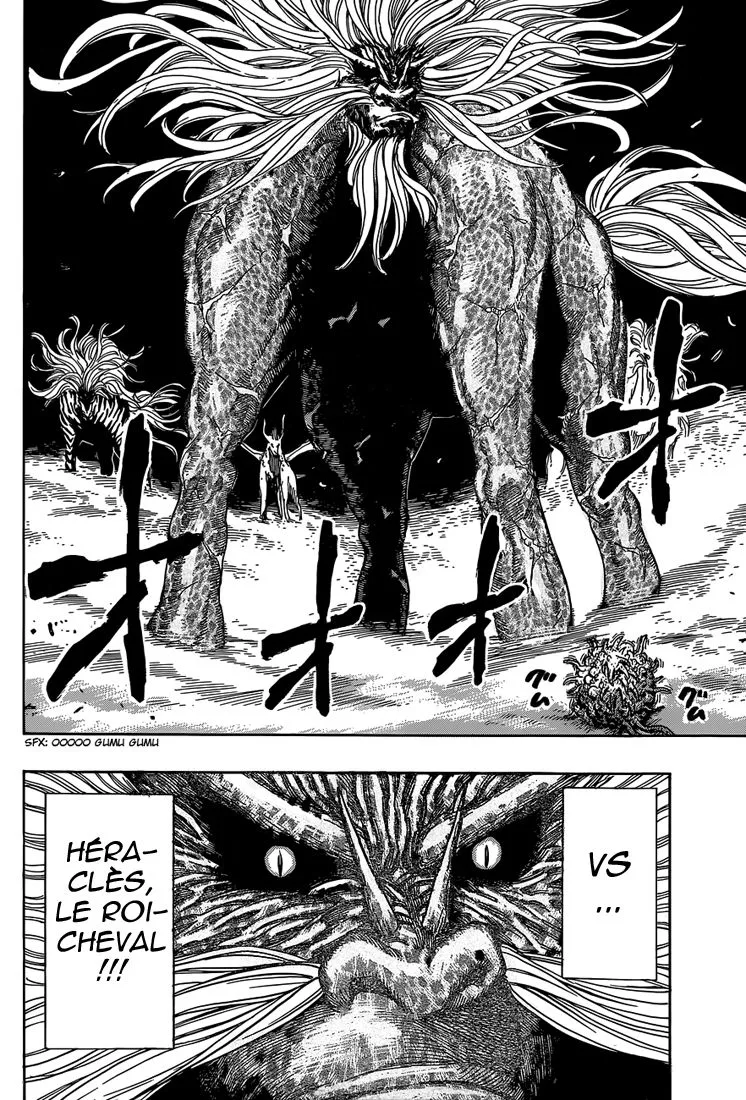 Toriko - 341 - 6556a0f06f9df.webp