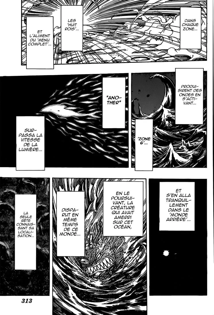Toriko - 341 - 6556a0f09e53f.webp