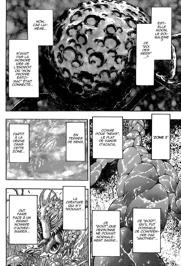 Toriko - 341 - 6556a0f0c8394.webp