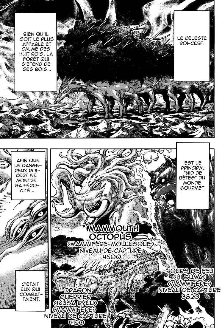 Toriko - 341 - 6556a0f102b92.webp