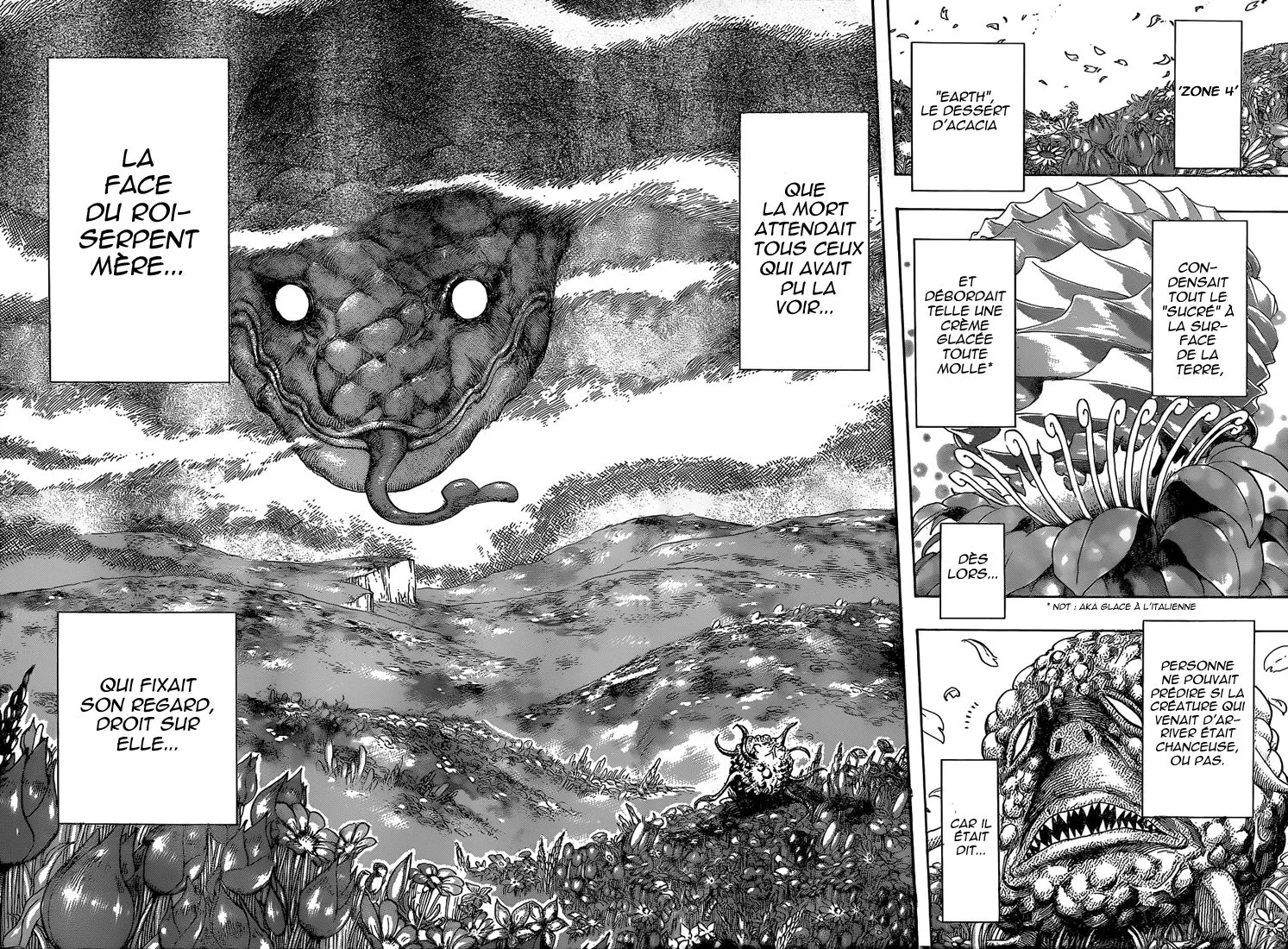 Toriko - 341 - 6556a0f158fad.webp