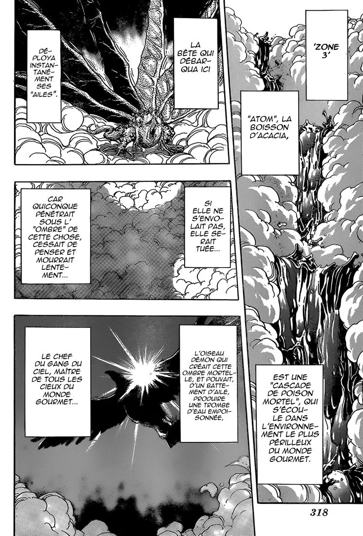 Toriko - 341 - 6556a0f17f4c0.webp