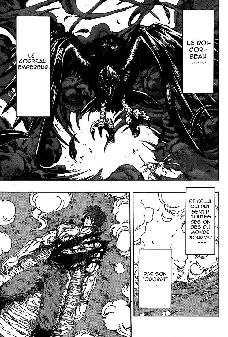 Toriko - 341 - 6556a0f1ab779.webp