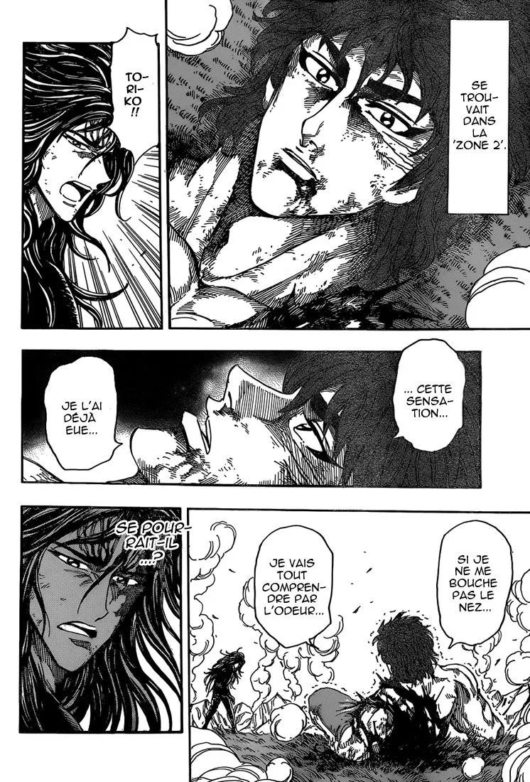 Toriko - 341 - 6556a0f1dfca5.webp