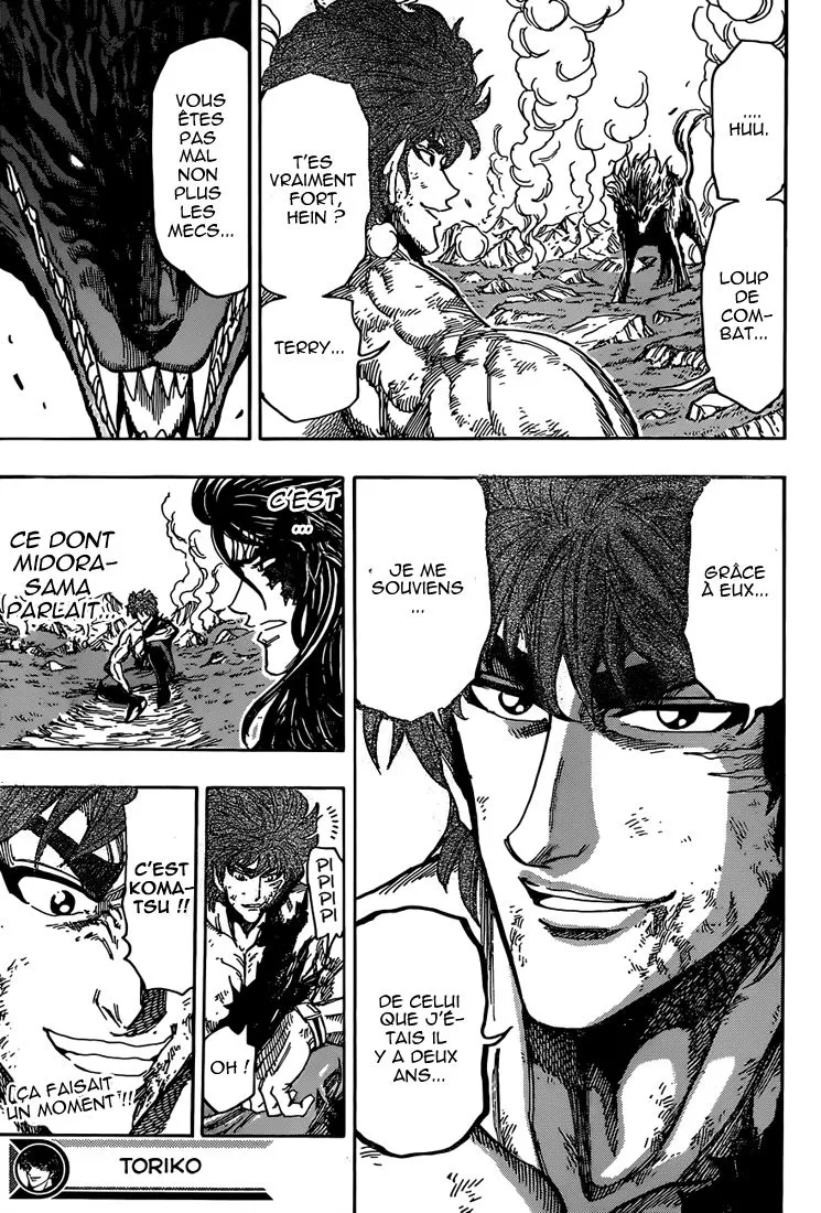 Toriko - 341 - 6556a0f21d914.webp