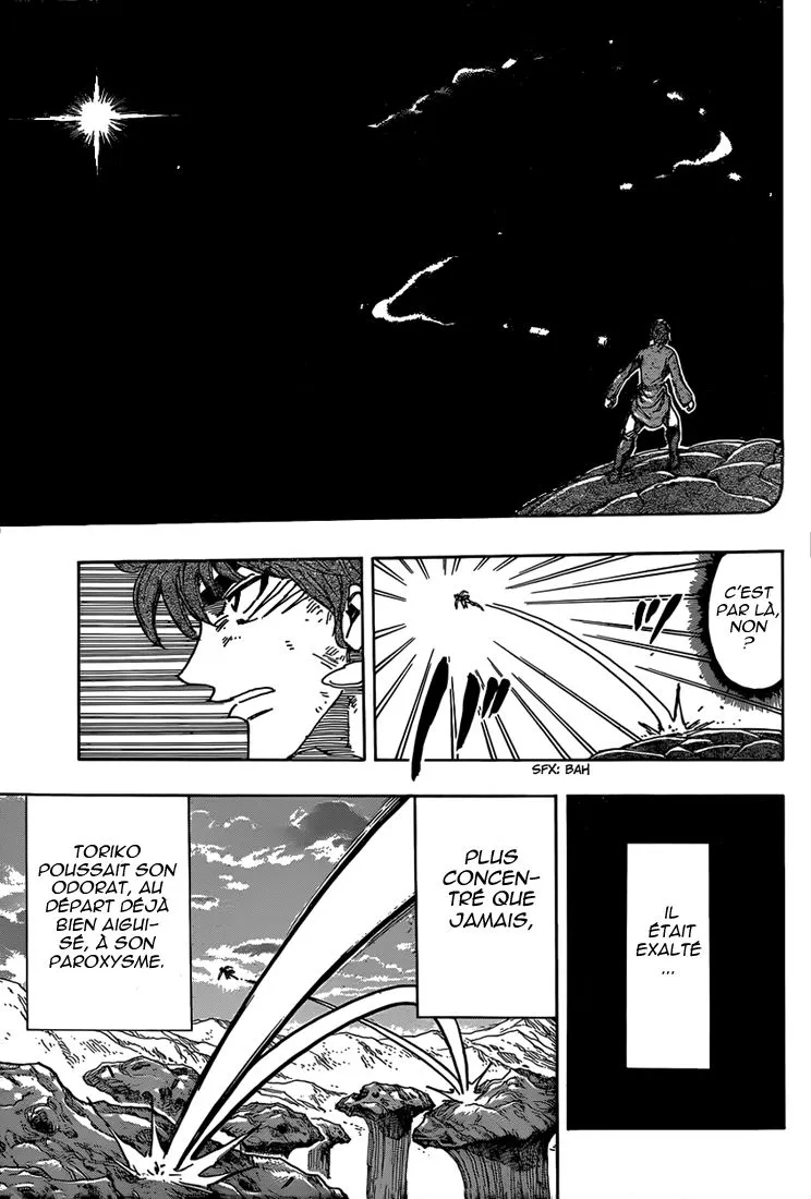 Toriko - 342 - 6556a0f29c7fd.webp